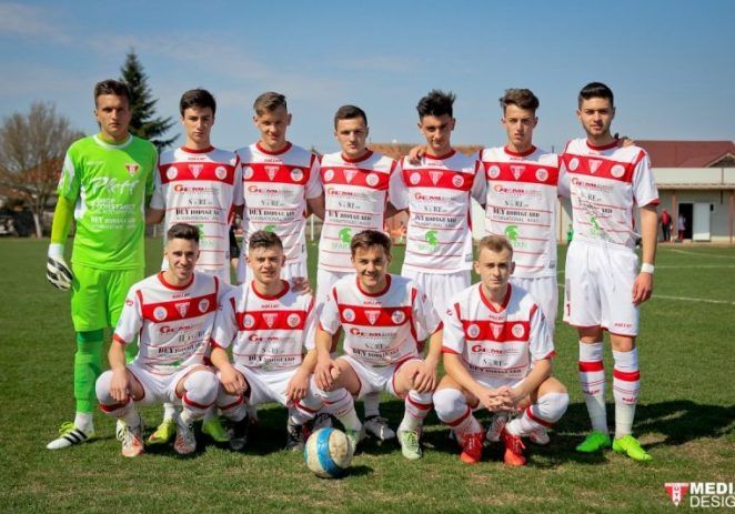 UTA – Dinamo e duminică, la concurenţă cu Clinceni – UTA