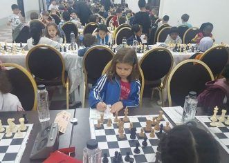 Micii şahişti arădeni s-au remarcat la Naţionale