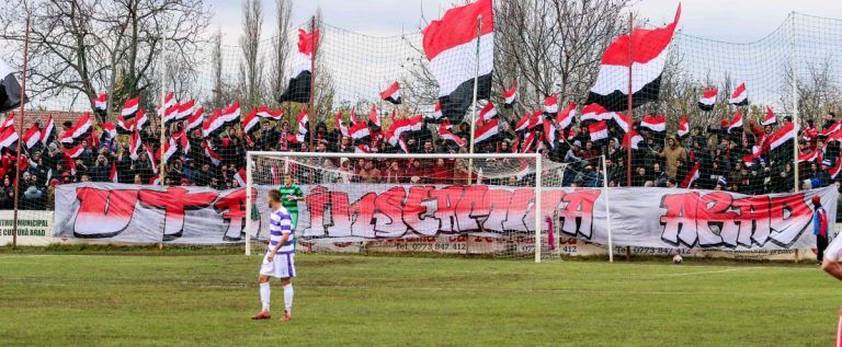 Biletele la UTA – Poli, de astăzi. Abonaţii, puşi la plată