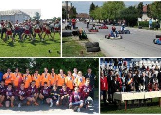 Cupa „Crisius” a ajuns la ediția a 38-a!