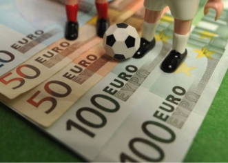 Deschide cont la cele mai bune case de pariuri online