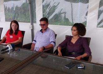 Sâmbătă începe turneul de tenis Activ Club Arad Trophy