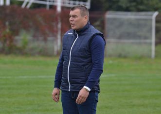 Sebişul aşteaptă UTA, după victoria în birourile federale