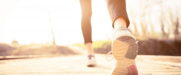 Cinci sfaturi utile pentru cei ce doresc sa scape de kilogramele în plus