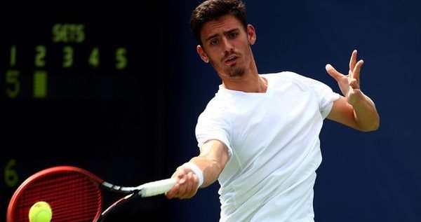 Nicolae Frunză a triumfat pe zgura arădeană de la Activ