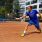 Marius Copil se menţine pe 85 ATP şi joacă în Croaţia
