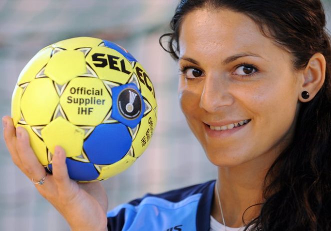 Crişul se întăreşte pe semicercul ligii secunde