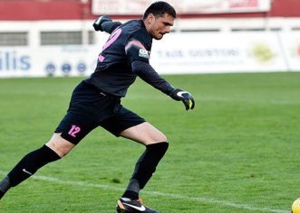 Grahovac e istorie la UTA, trei jucători trimişi la satelit!