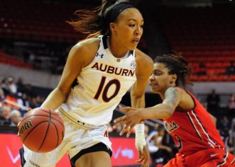 ICIM-ul continuă să transfere americance din NCAA