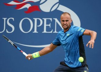 Marius Copil va juca direct pe tablou, la US Open