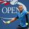 Tsonga nu i-a dat nici o şansă lui Copil, la US Open