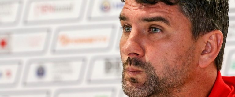 UTA – Metaloglobus, sâmbătă, la Şiria. Vezi etapa din Liga a II-a