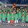 Copiii s-au remarcat şi ei la turneele Arad Open 2017