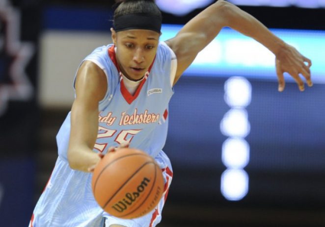 Univ.Goldiş ICIM anunţă transferul unei prime americance