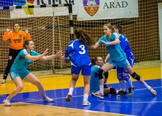 Crişul a ratat dramatic şansa istorică din Cupa României