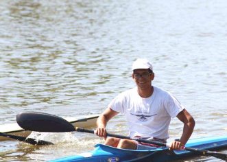 Kaiaciştii au dat startul pregătirilor. Memorialul, în iulie