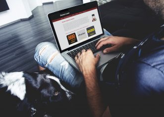 Pariuri.com recomanda cei mai buni operatori pentru pariuri sportive live