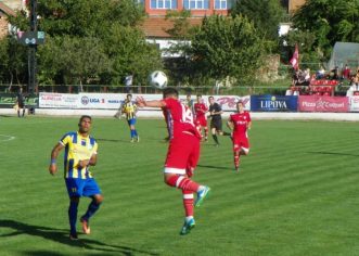 UTA revine acasă, cu Farul: ”Un moment interesant”