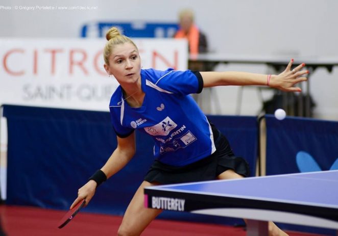 Dodean debutează cu un meci de gală, în Liga Campionilor