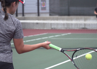 Învață cum să câștigi mai mult din pariurile pe tenis