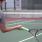Învață cum să câștigi mai mult din pariurile pe tenis