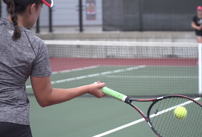 Învață cum să câștigi mai mult din pariurile pe tenis