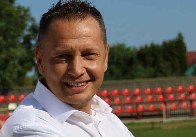 UTA nu scapă de şocuri: doi oficiali, puşi sub urmărire penală!