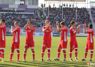 Utiştii îşi primesc restanţele salariale abia de sărbători