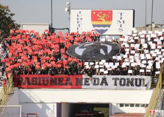 Programul etapei din Liga 2. Ce meciuri vor fi la TV