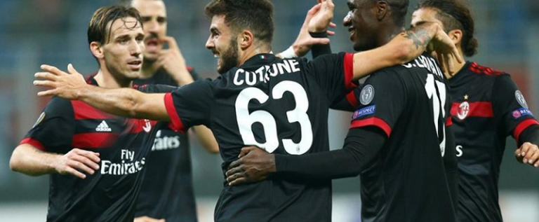 Este bine să copiezi ponturile la pariuri furnizate de anumiți tipsteri?