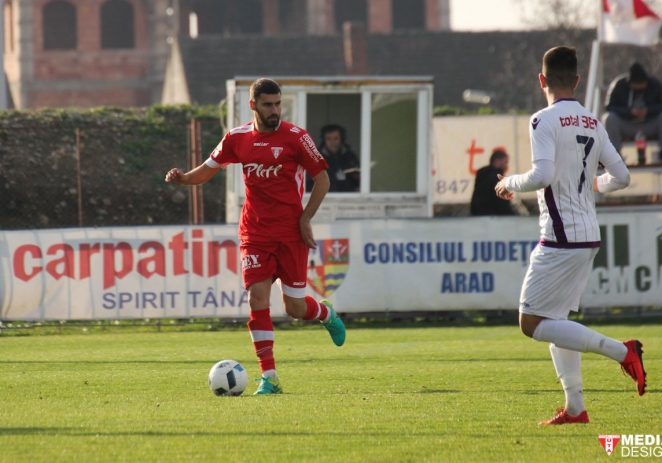 Adili se desparte de UTA: „Nu m-am simțit niciodată străin”