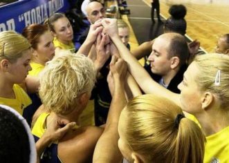 FCC ICIM a câștigat, la Alba Iulia, în ultima secundă