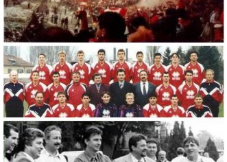 Marin Lupaș: ”Sunt deschis să găsim sprijin pentru UTA”