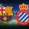 Barcelona-Espanyol- duel incrancenat pentru accederea in semifinalele Cupei Spaniei
