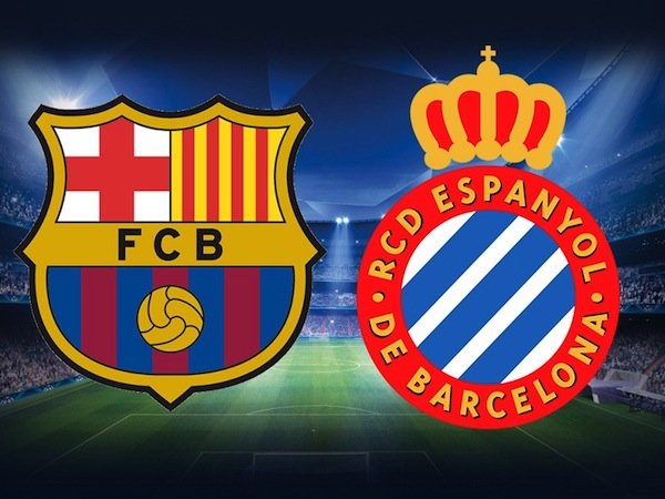  Barcelona-Espanyol- duel incrancenat pentru accederea in semifinalele Cupei Spaniei