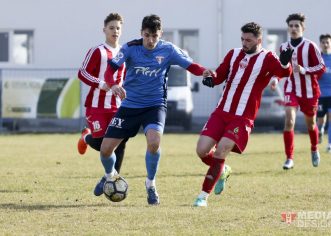 Sâmbătă se reia Liga 2. UTA are meci acasă, cu Clinceniul