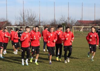 UTA se va reuni, luni, fără prea multe certitudini