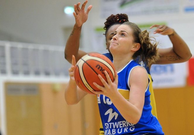 ICIM a încheiat dezamăgitor aventura europeană