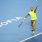 Marius Copil joacă prima semifinală ATP din carieră!