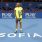 Copil își egalează cel mai bun loc ATP al carierei
