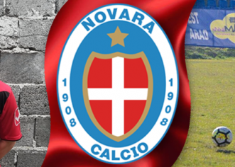 Doi juniori ai Viitorului au ajuns la Academia Novarei