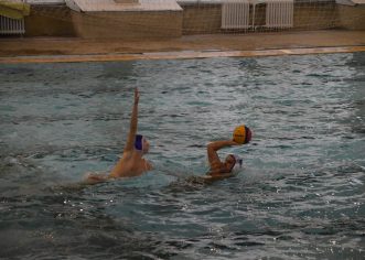 AMEFA primește, în week-end, vizita Sportului Corona