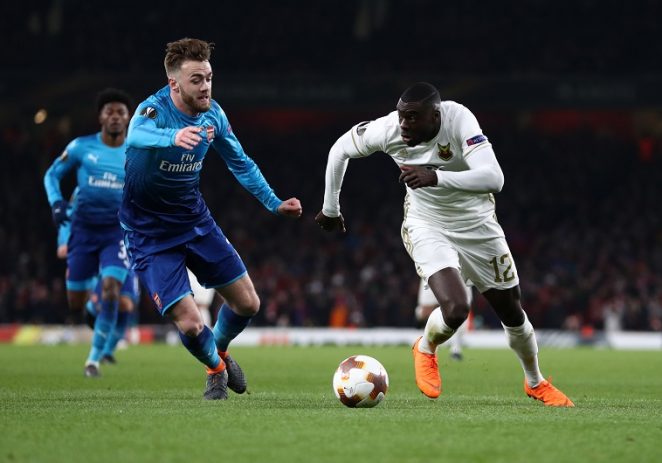 Agenția de pariuri sportive online FORTUNA