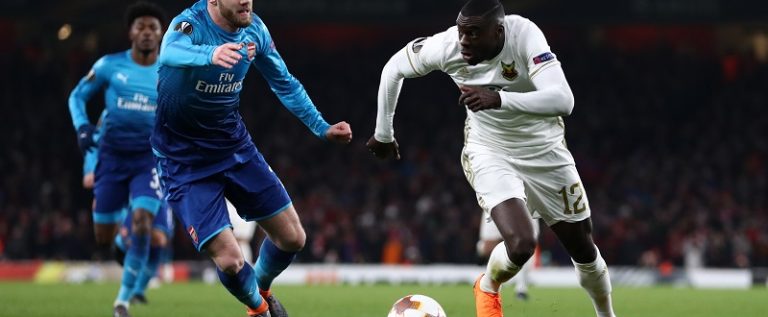 Agenția de pariuri sportive online FORTUNA