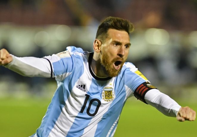 Pariuri pe “Underdog” – Avantaje și dezavantaje