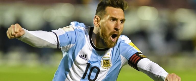 Pariuri pe “Underdog” – Avantaje și dezavantaje