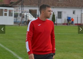 Flavius Sabău: „Merităm primul loc, surprinde podiumul arădean”