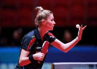 Dodean e în sferturi la Mondial, alături de naţională