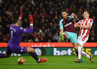 Vrei să pariezi și speri să devi un parior iscusit? Școala de pariuri online te învață ce ai de făcut!