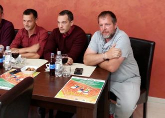 Elevii arădeni se vor întrece la atletism, de Ziua Copilului